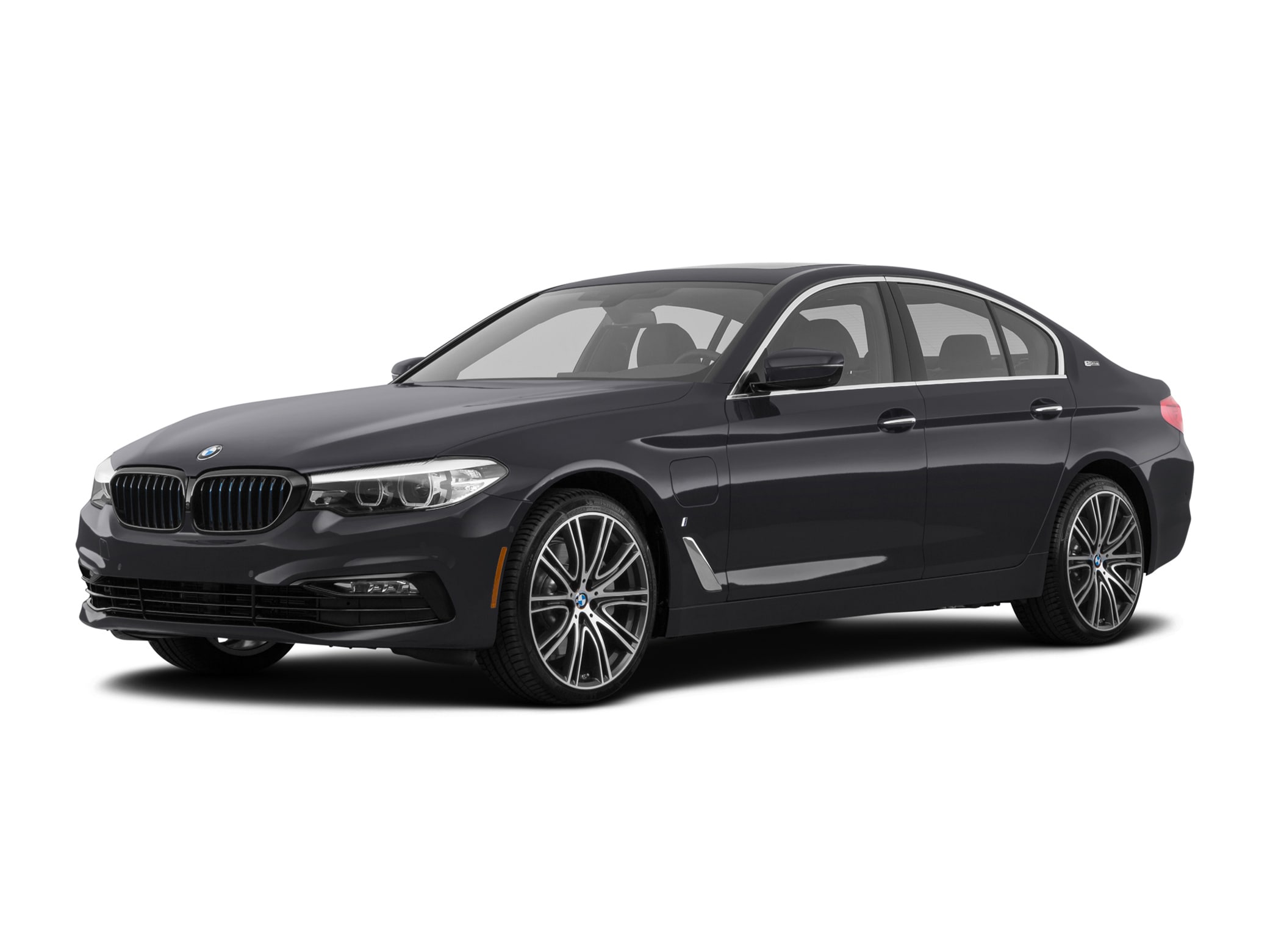bmw 5 series 2019 WBAJB1C56KB375911 image bmw 5 series 2019 WBAJB1C56KB375911 image
